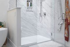 Bathroom-Ideas-10
