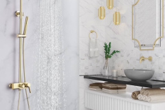 Bathroom-Ideas-12