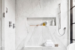 Bathroom-Ideas-13