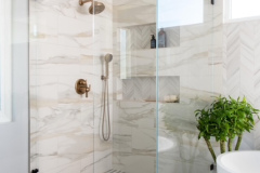 Bathroom-Ideas-14