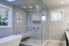 Bathroom-Ideas-2