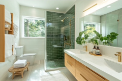Bathroom-Ideas-5