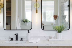 Bathroom-Ideas-6