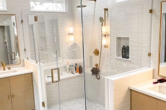 Bathroom-Ideas-7