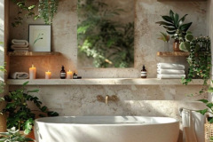 Bathroom-Images-4