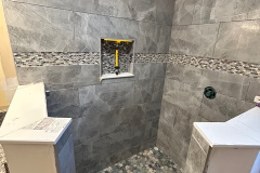 Robinson-Bath-5