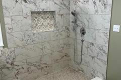 Bath-10