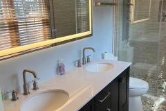 Bath-11