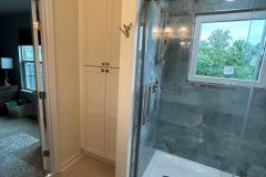 Bath-2