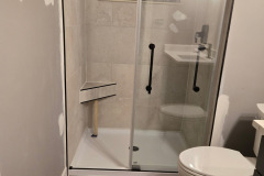 Bath-20