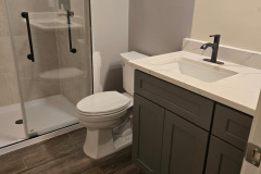 Bath-27