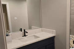 Bath-28