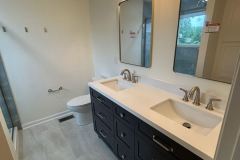 Bath-3