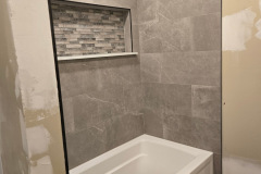 Bath-31