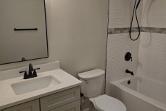 Bath-32