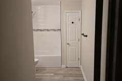 Bath-35