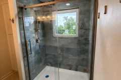 Bath-4