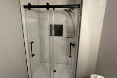 Bath-40