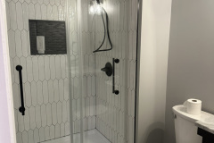 Bath-42