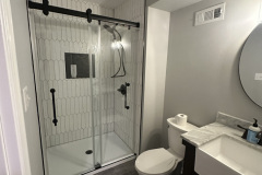 Bath-44