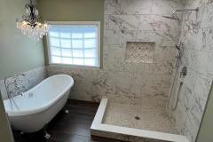 Bath-6