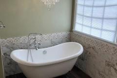 Bath-9