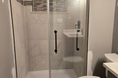 Bath24