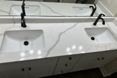 Bathroom-1