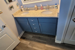 Bathroom-2-