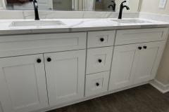 Bathroom-3
