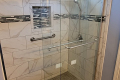 Bathroom-4-