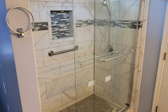Bathroom-5-