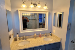 Bathroom-6-