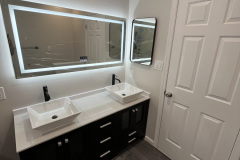 Bathroom-Remodeling-10