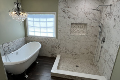 Bathroom-Remodeling-3-
