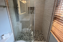 Bathroom-Remodeling-4
