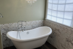 Bathroom-Remodeling-5