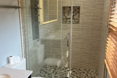 Bathroom-Remodeling-6