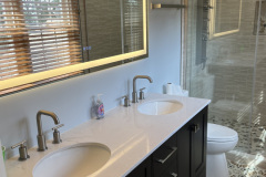 Bathroom-Remodeling-7