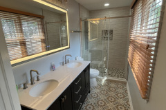 Bathroom-Remodeling-8