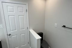 Bathroom-Remodeling-9