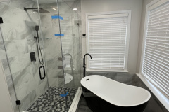 Bathroom-Remolding-9