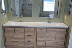 Bathroom-remodeling-2