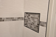 Shower-5