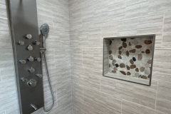 Shower-Remodeling-1