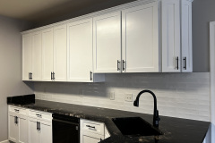 Cabinet-1
