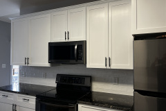 Cabinet-2