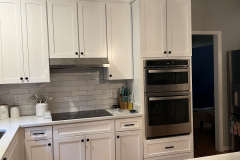 Cabinet-Re-facing-3.JPG