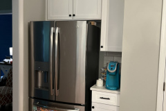 Cabinet-Re-facing-4.JPG