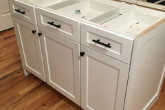 Refinish-Cabinets-6